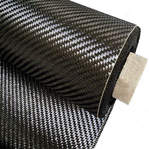 variable width length fabric knitted woven metal carbon fiber|Forged Carbon Fiber Fabric Variable Length .